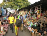 87 markt 2 accra