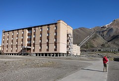 Blog 5 Hotel