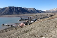 Blog 5 overzicht Pyramiden