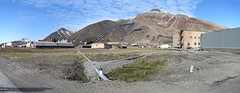 Blog 5 Panorama Pyramiden 2