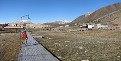 Blog 5 Panorama Pyramiden