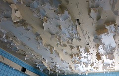 Blog 5 plafond