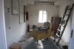 Blog 5 Stilleven 1