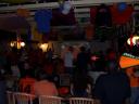 2-1 voor Nederland