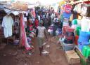 markt gulu