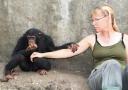 N'Gambe en Angeline