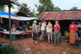 Pasar Malam
