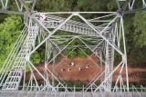 SL firetower is best hoog._._._._