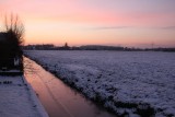 Terug in Nederland._._._._._._