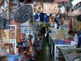 handcraftmarket KK
