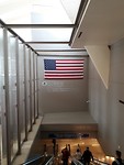 Welkom in Amerika