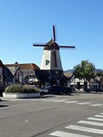 Solvang