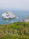 Highway 1 California