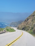 Highway 1 California
