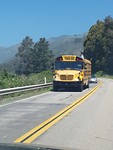 Schoolbus