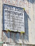Alcatraz