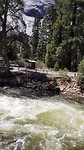 Yosemite