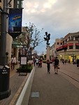 The Grove