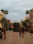 The Grove