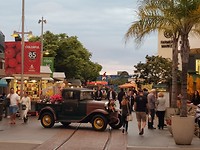The Grove