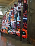 Los Angeles Airport