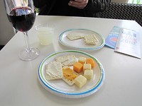 Happy Hour
