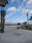 Santa Barbara