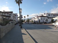 Santa Barbara