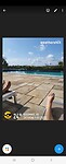 Screenshot_20220507-095357_Weathershot