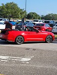 20220507_090207