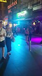 Khao san road