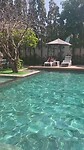 Ons resort in Hua Hin
