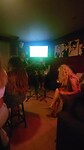 Livemuziek