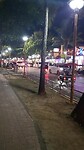 Ao nang, Krabi