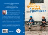 Omslag Een gouden week van gietijzer 2e editie compleet