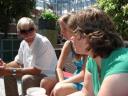 Borrel