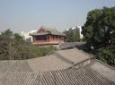 DSC04098