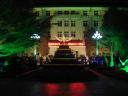 DSC04185