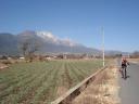 DSC04708