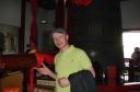DSC05219
