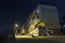 _MG_0957