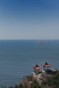 _MG_0988