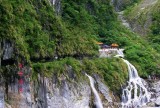 taroko-hualien-eternal-spring-2