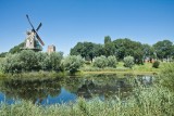 Gorinchem