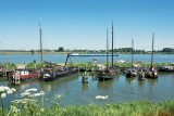 Gorinchem