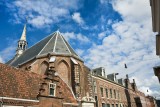 Haarlem