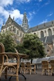 Haarlem