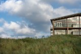 Katwijk