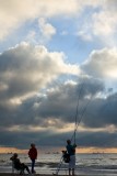 Katwijk