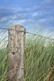 Katwijk